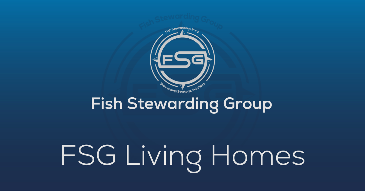 FSG Living Homes Featured Image.