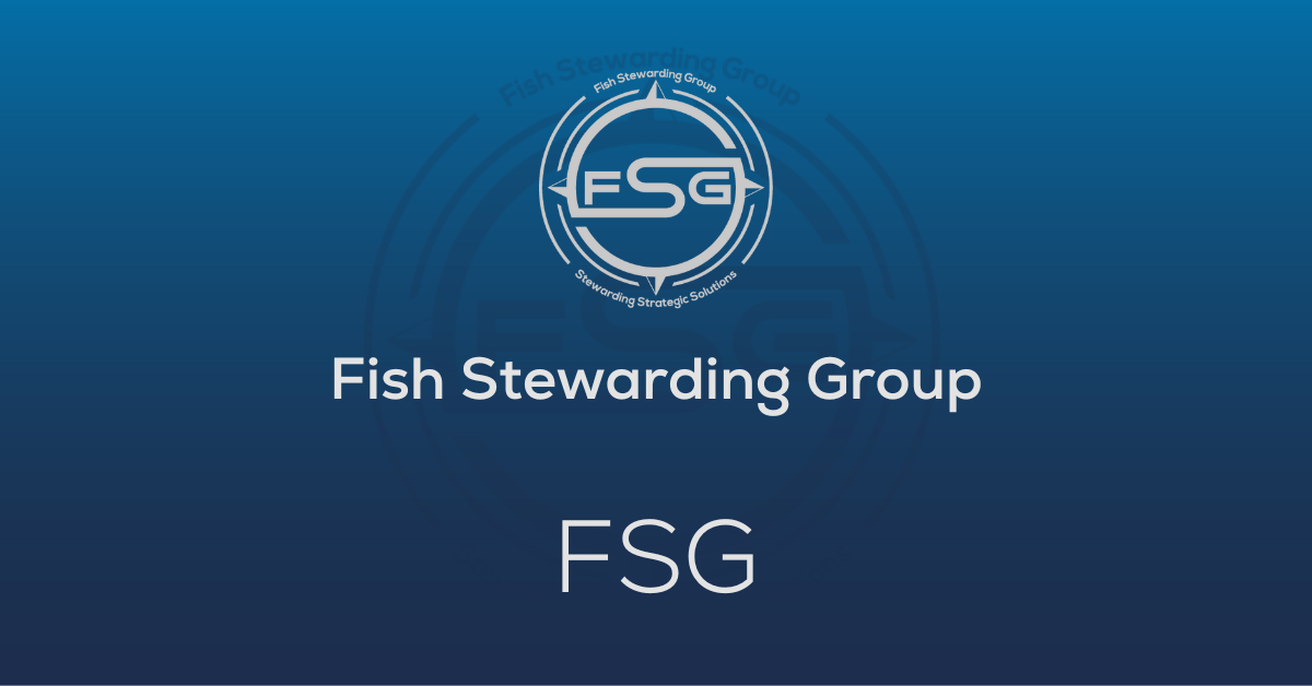 FSG featured Image Graphic