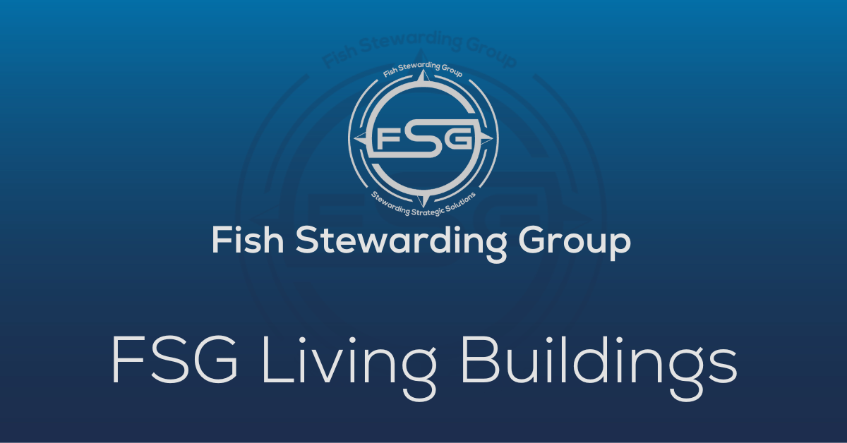 FSG Living Buildings Featured Graphic