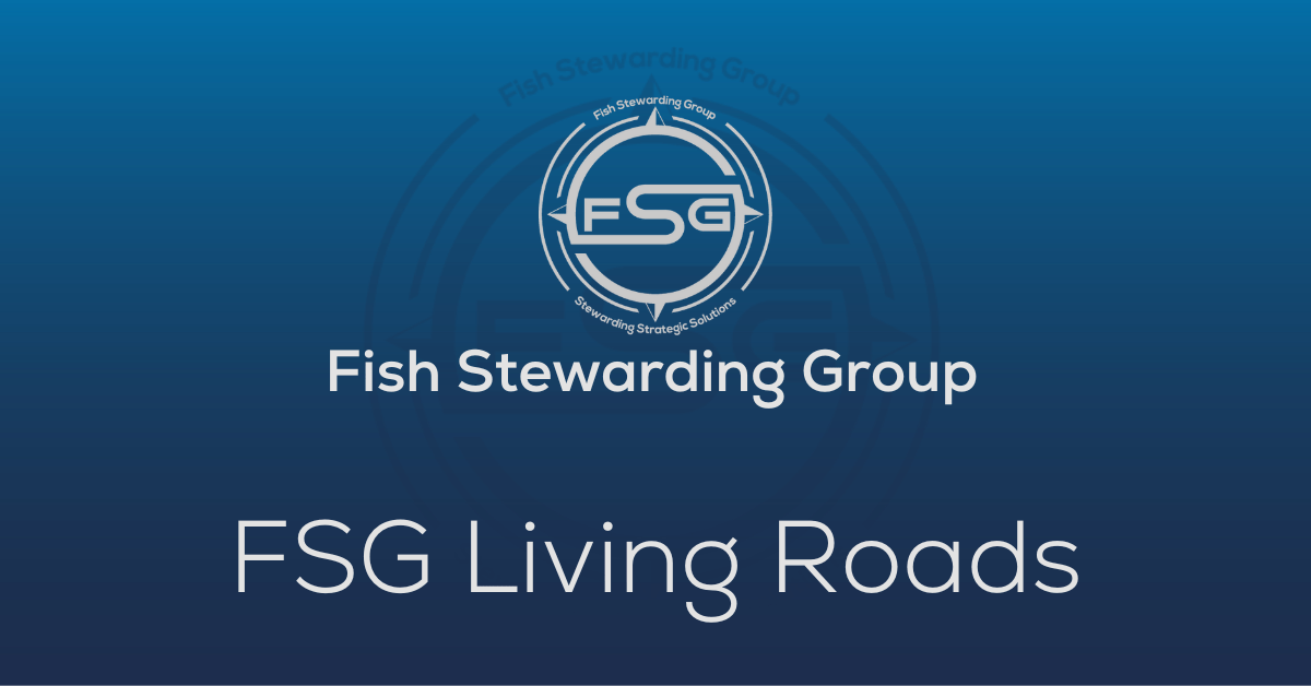 FSG Living Roads Featured Graphic.