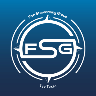 Tye Texas Graphic with FSG graphic