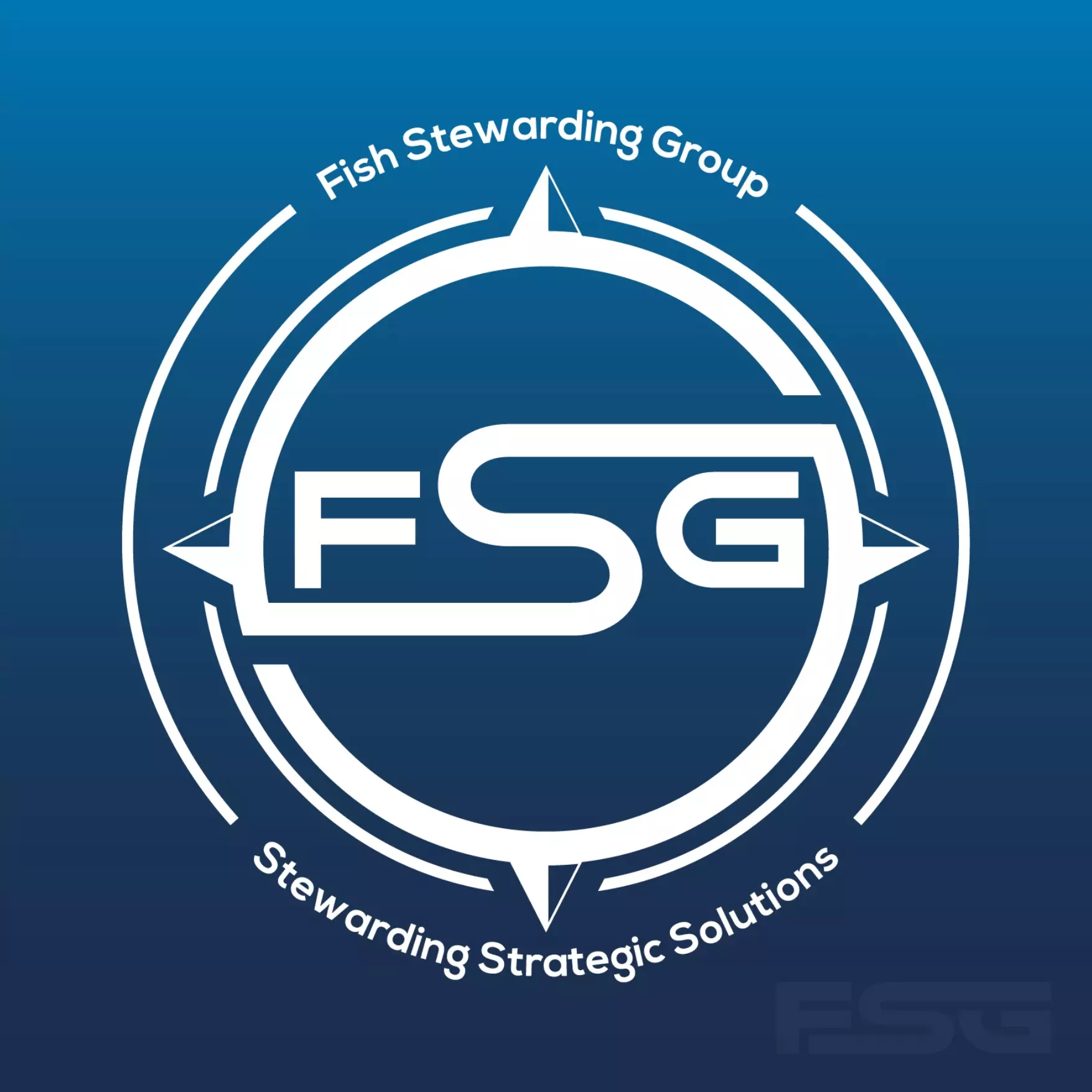 SSF Newsletter June 2020—Kunskapsförmedlingen