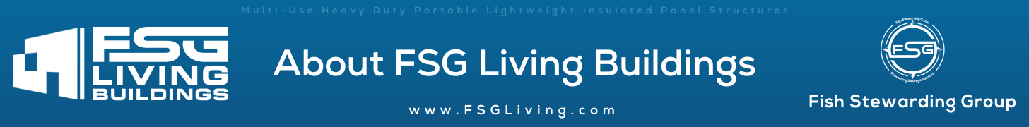 About FSG Living Buildings