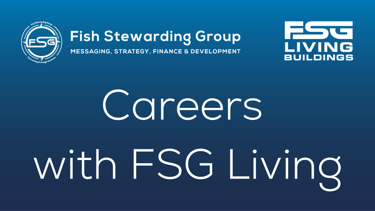 Careers with FSG living (1)