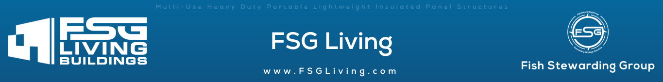 FSG Living