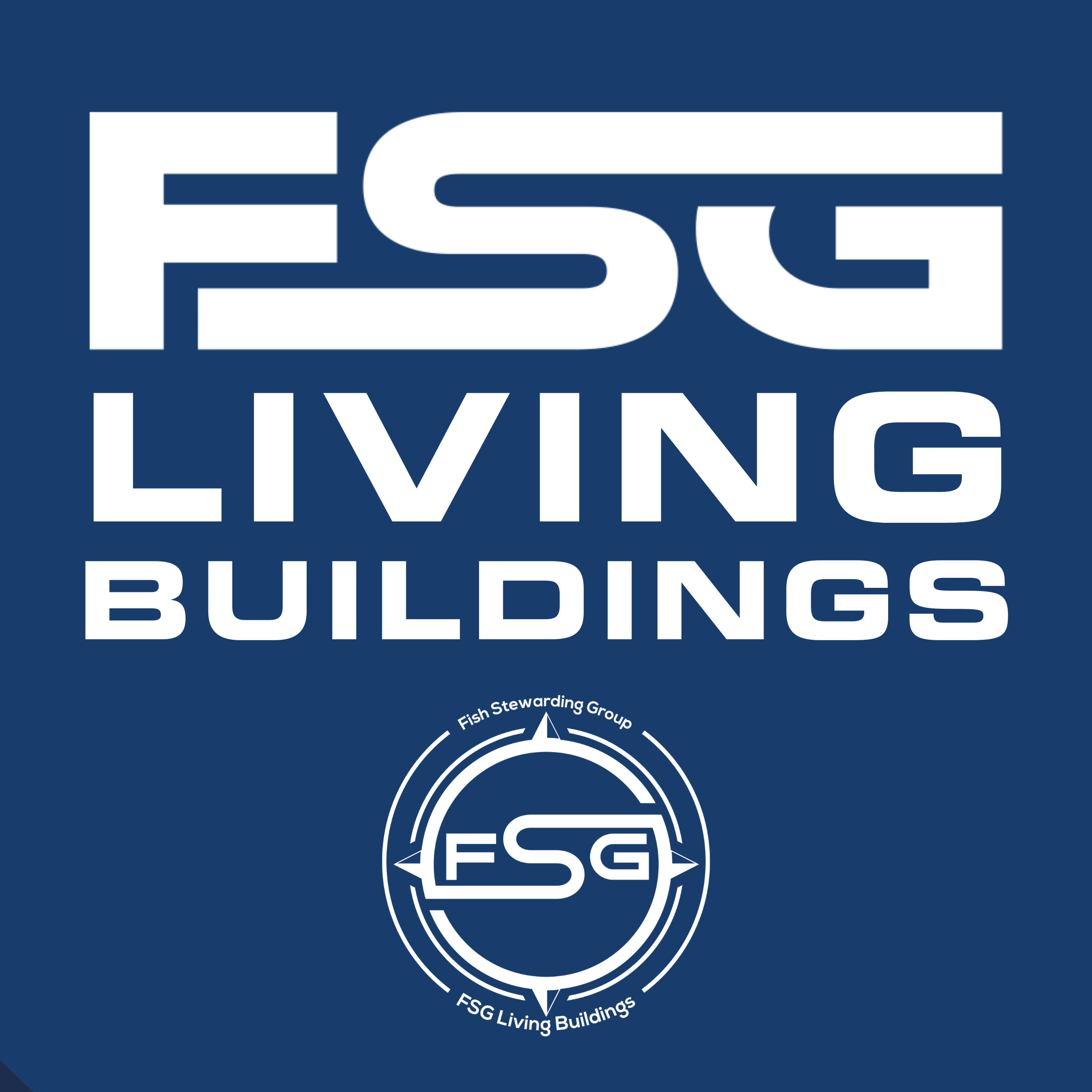 FSG Living Buildings